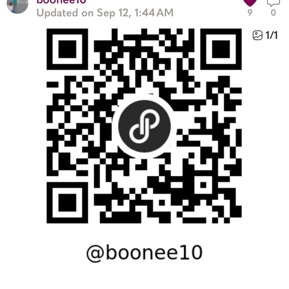 Unlisted items - Picture 3 of 3